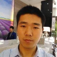 王克飞