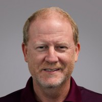 Rich Leppke
