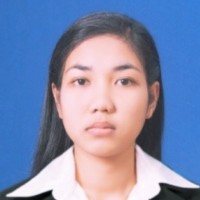 Nawaporn Klankangdon