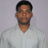 Biswajit Giri