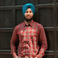 Inderjeet Singh