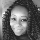 Shamika Tanner
