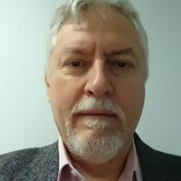 Alexander O.