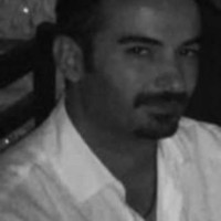 Gürsan Ateş