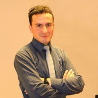Sinan Gunay