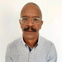 Darcio Rezende