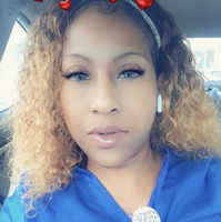 Latosha Martin