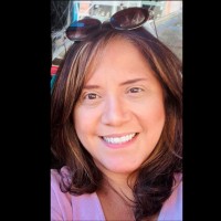 Josie Molina