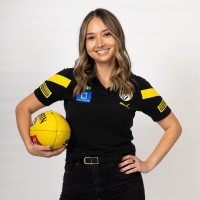Alexandra Byrne