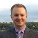 Garrett Schreiner