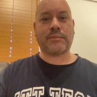 Robert Santiago
