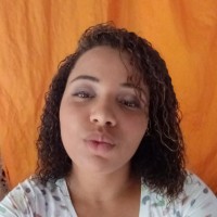 Débora Jeronymo Dos Santos
