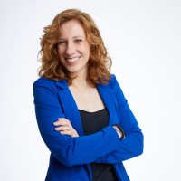 Maaike de Boer