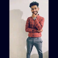 Navaneeth P