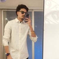 Harpinder Singh