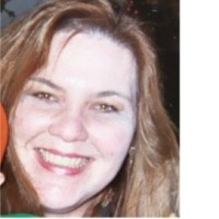 Luisa Cariaga Siegel