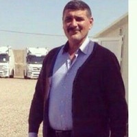 Mohammad Jasim