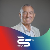 Mario Di Dio Busa