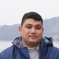 Wael Elakkad