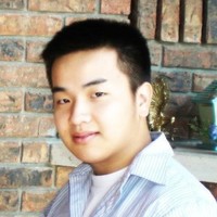 Mike Hang