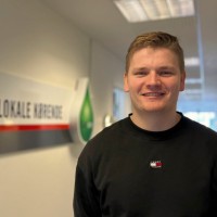 Jacob Midtgaard Bendtzen
