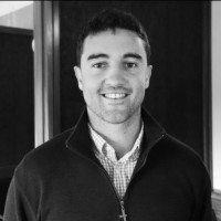 Scott Anderson, Cfa