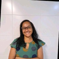 RITA DE CASSIA PEREIRA DA COSTA