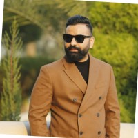 Navtej Guru