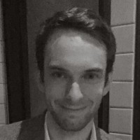 Dylan Amberson