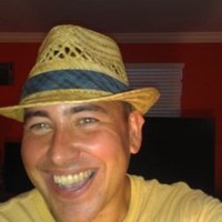 Matt Small