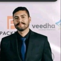 Gedean Silva
