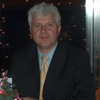 Леонид Коваль