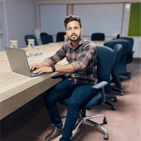 Bhupendra Singh