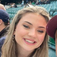 Isabella West