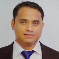Aju Abraham