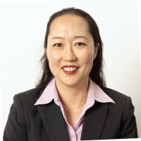 Emma Lee