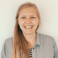 Nele Vanhecke