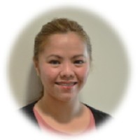 Mariane Canlas