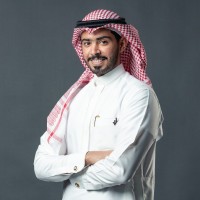 Safwan Aljahdali
