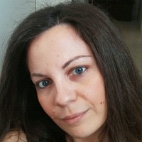 Francesca Pizzolorusso