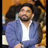 Upender Sirireddy