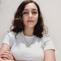 Hasnaoui Farah