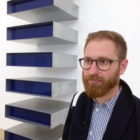 Tim Balaam