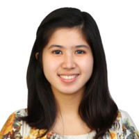 Maera Tezuka