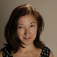 Marta Fernández García