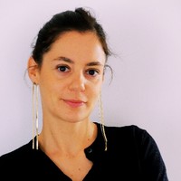 Carine Barret