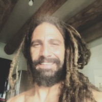 Diego Ugalde