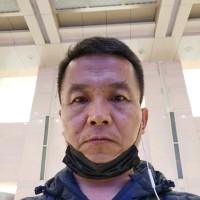 贺东燕
