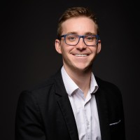 Marc-Olivier Houle