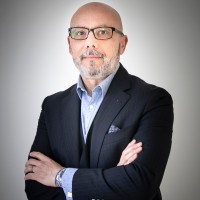 Joaquín Ruiz